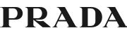 fanno shopping da prada|prada official website.